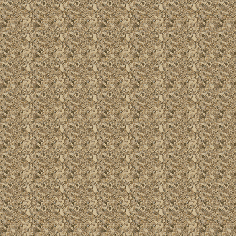 Homogena podna obloga otporna na ogrebotine i habanje