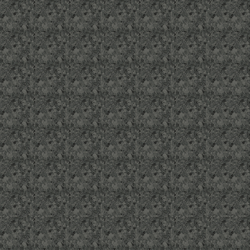 Homogena podna obloga otporna na ogrebotine i habanje