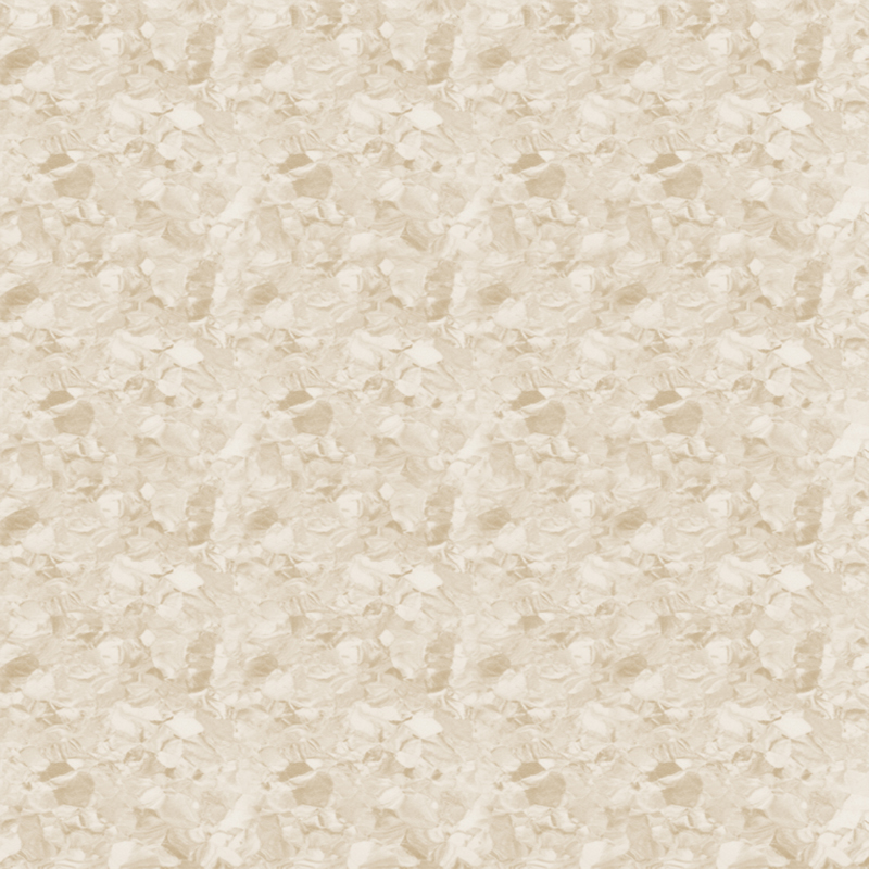 Homogena podna obloga otporna na ogrebotine i habanje