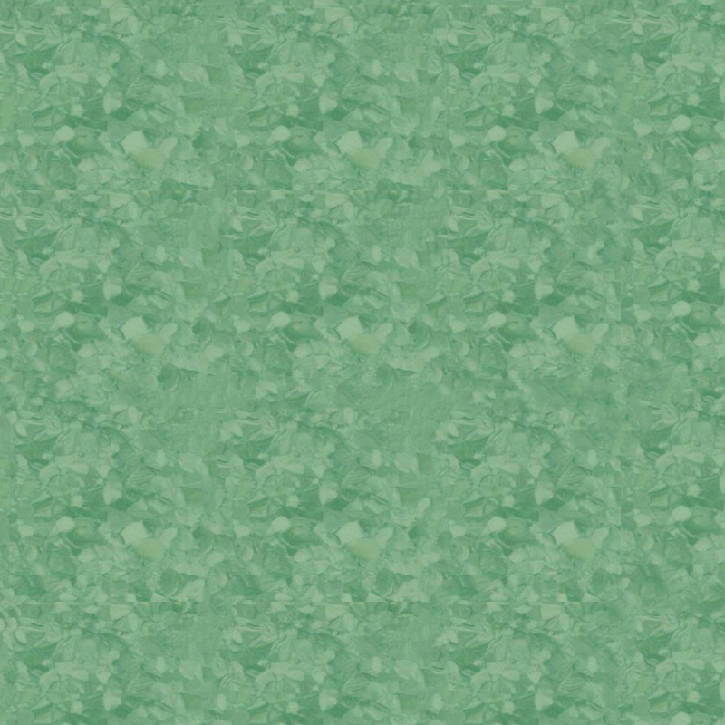 Homogena podna obloga otporna na ogrebotine i habanje