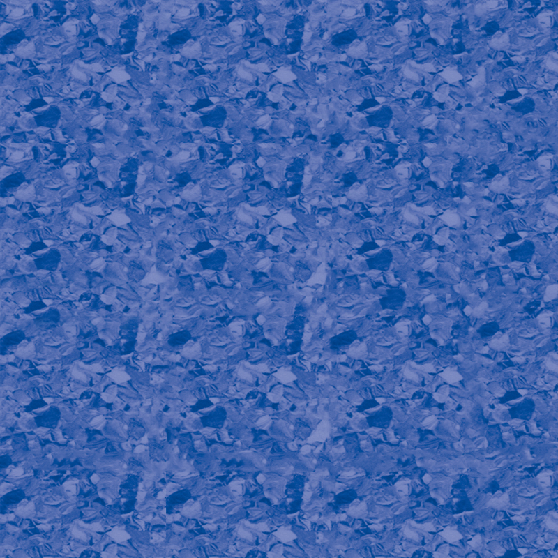 Homogena podna obloga otporna na ogrebotine i habanje