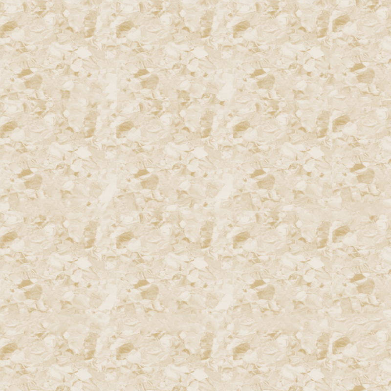 Homogena podna obloga otporna na ogrebotine i habanje