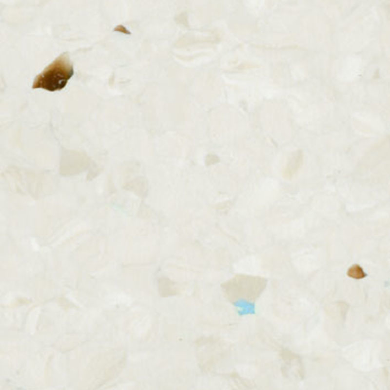 Vrhunske performanse i niski troškovi održavanja, homogeni podovi