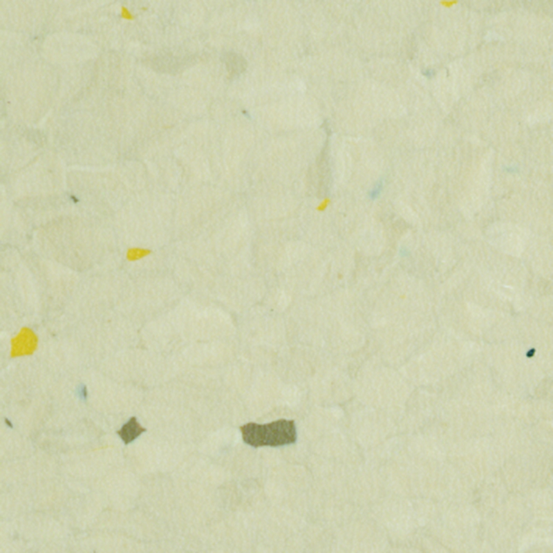 Vrhunske performanse i niski troškovi održavanja, homogeni podovi