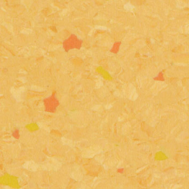 Vrhunske performanse i niski troškovi održavanja, homogeni podovi