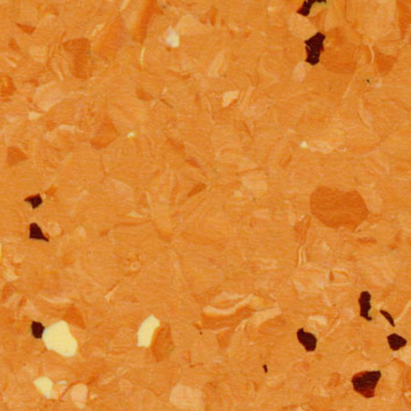 Vrhunske performanse i niski troškovi održavanja, homogeni podovi