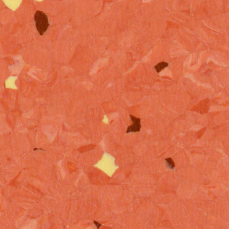 Vrhunske performanse i niski troškovi održavanja, homogeni podovi