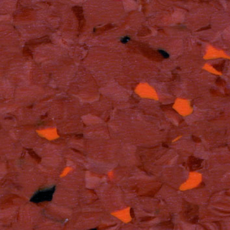 Vrhunske performanse i niski troškovi održavanja, homogeni podovi