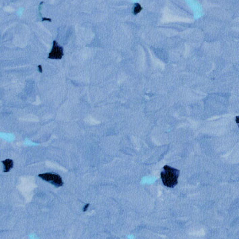 Vrhunske performanse i niski troškovi održavanja, homogeni podovi