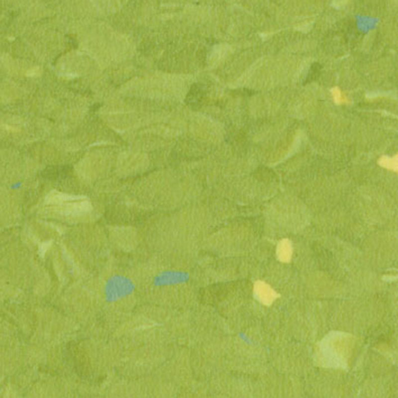 Vrhunske performanse i niski troškovi održavanja, homogeni podovi