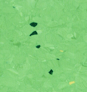 Vrhunske performanse i niski troškovi održavanja, homogeni podovi