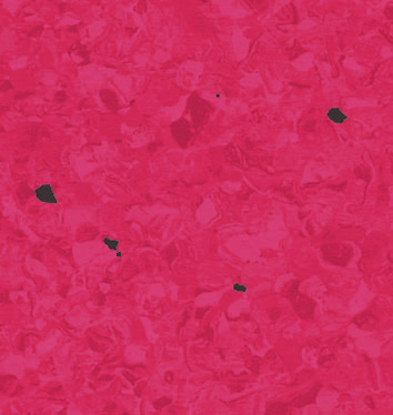 Vrhunske performanse i niski troškovi održavanja, homogeni podovi