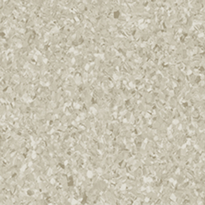 Široka prilagodljivost i izdržljivi homogeni podovi