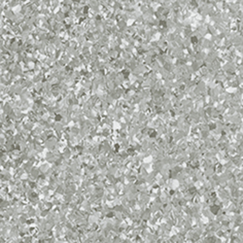 Široka prilagodljivost i izdržljivi homogeni podovi