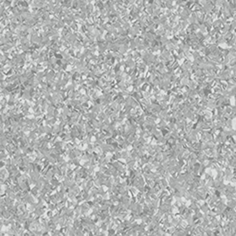 Široka prilagodljivost i izdržljivi homogeni podovi