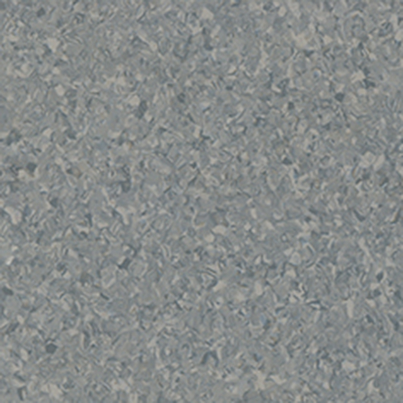 Široka prilagodljivost i izdržljivi homogeni podovi