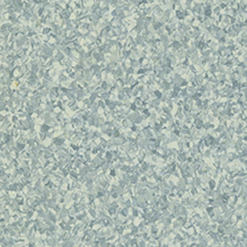 Široka prilagodljivost i izdržljivi homogeni podovi