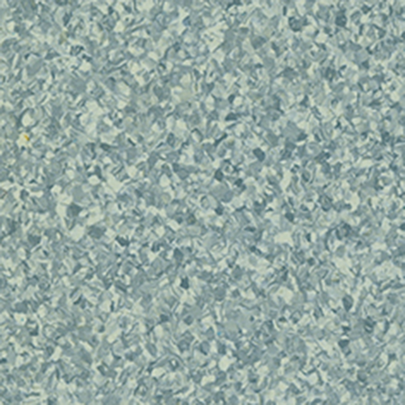 Široka prilagodljivost i izdržljivi homogeni podovi