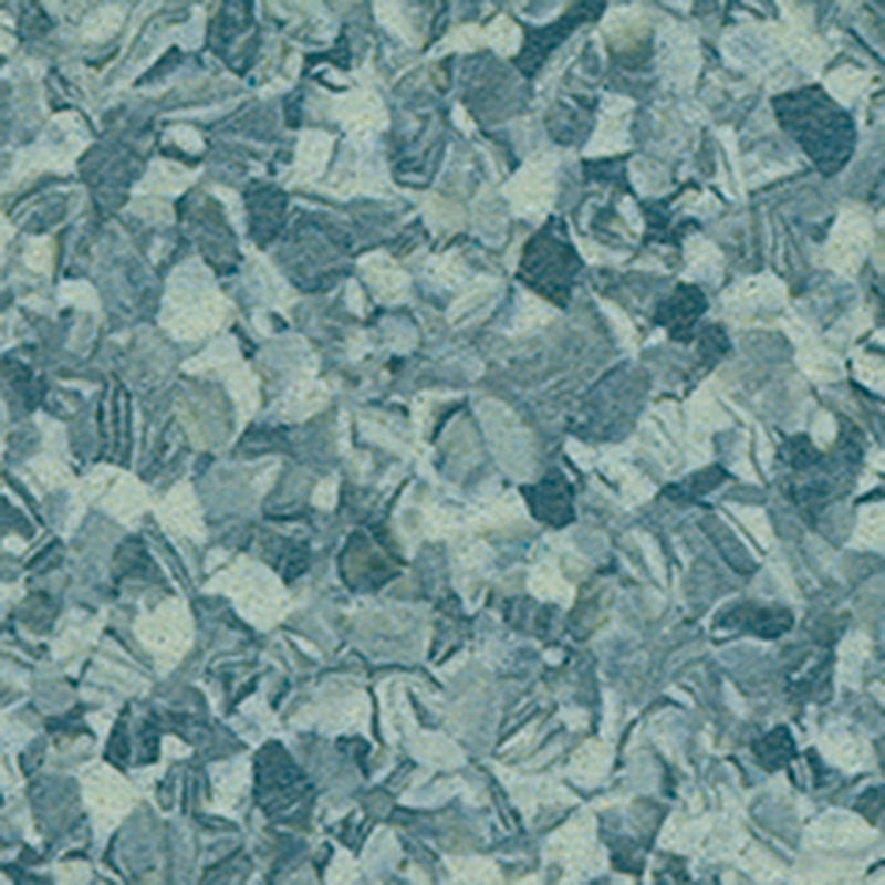 Široka prilagodljivost i izdržljivi homogeni podovi