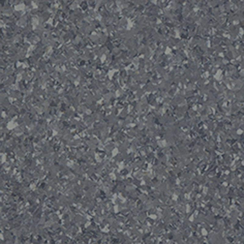 Široka prilagodljivost i izdržljivi homogeni podovi