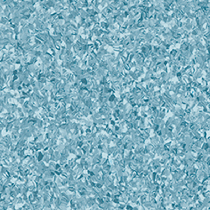 Široka prilagodljivost i izdržljivi homogeni podovi