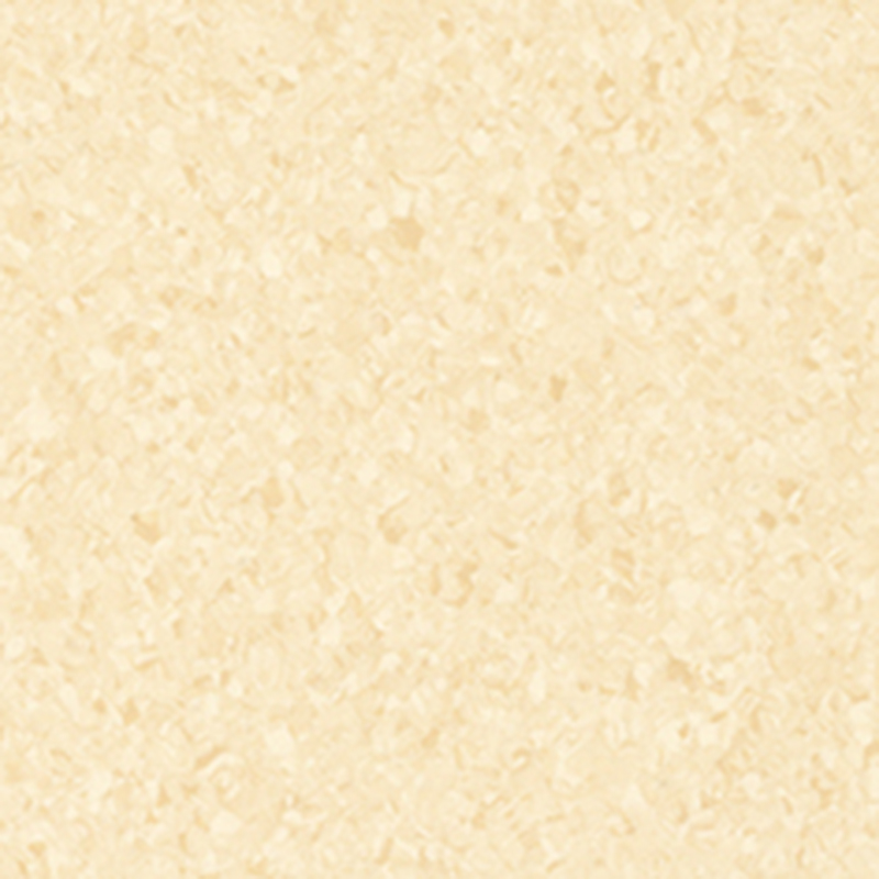 Široka prilagodljivost i izdržljivi homogeni podovi