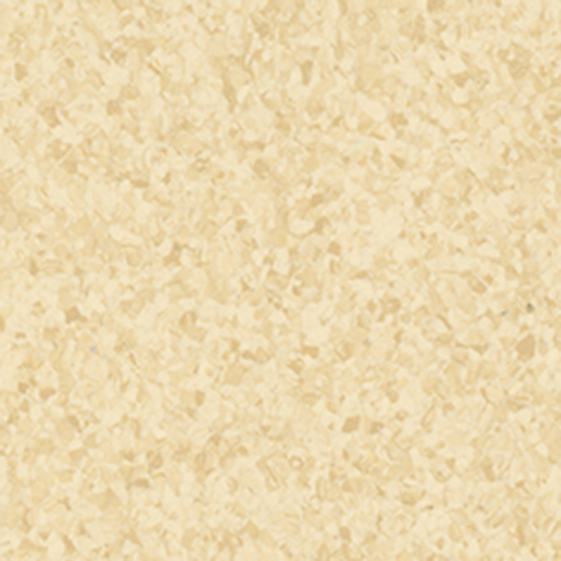 Široka prilagodljivost i izdržljivi homogeni podovi