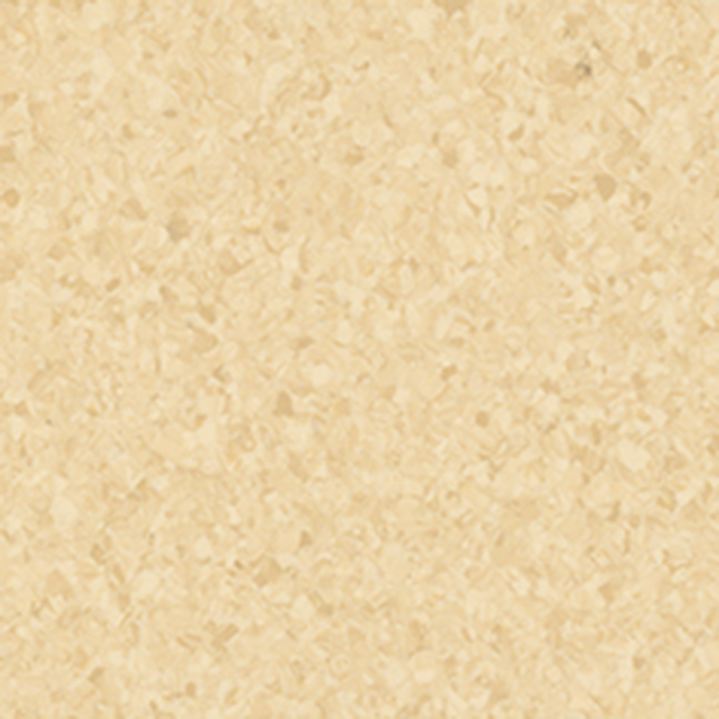 Široka prilagodljivost i izdržljivi homogeni podovi