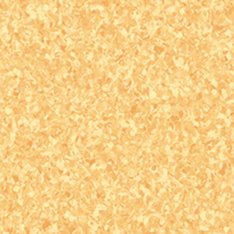 Široka prilagodljivost i izdržljivi homogeni podovi