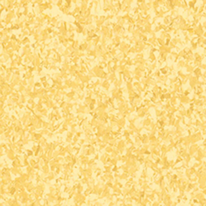 Široka prilagodljivost i izdržljivi homogeni podovi