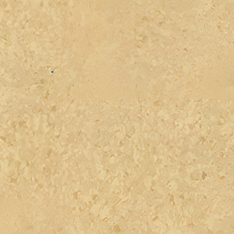 Široka prilagodljivost i izdržljivi homogeni podovi