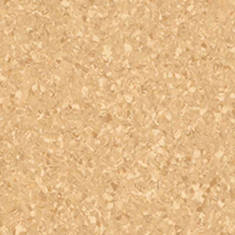 Široka prilagodljivost i izdržljivi homogeni podovi