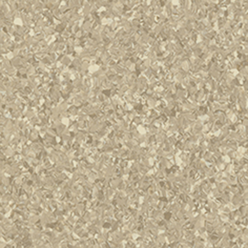 Široka prilagodljivost i izdržljivi homogeni podovi