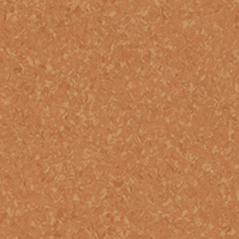 Široka prilagodljivost i izdržljivi homogeni podovi