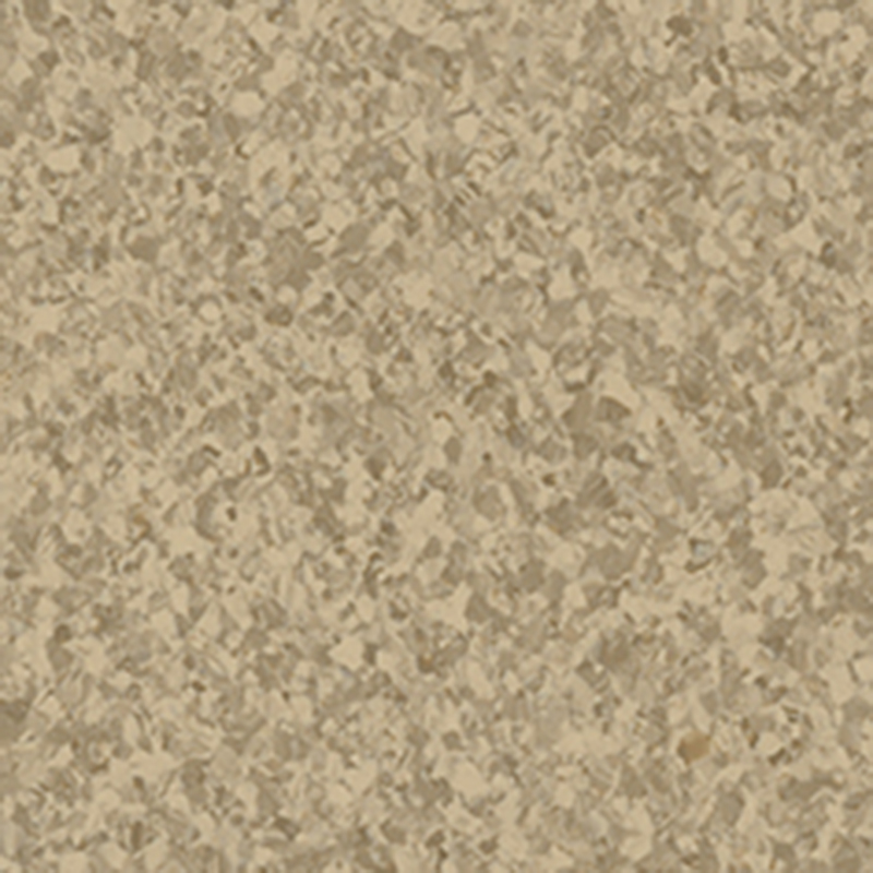 Široka prilagodljivost i izdržljivi homogeni podovi