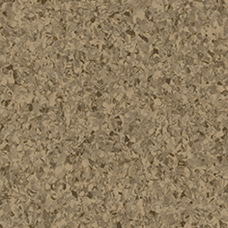 Široka prilagodljivost i izdržljivi homogeni podovi