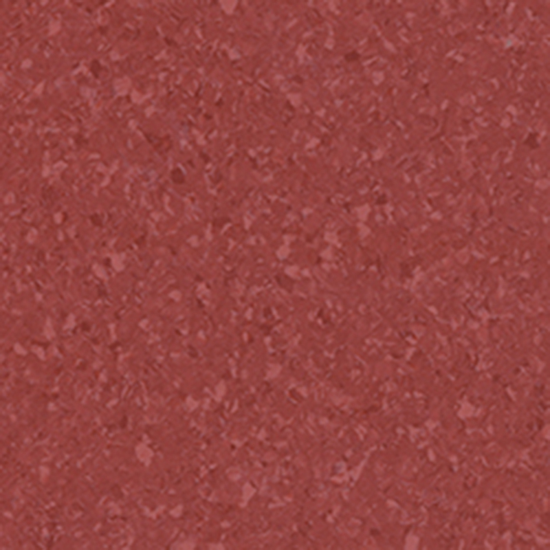 Široka prilagodljivost i izdržljivi homogeni podovi