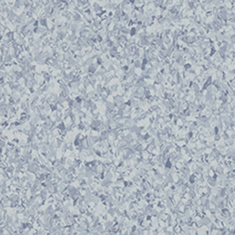 Široka prilagodljivost i izdržljivi homogeni podovi