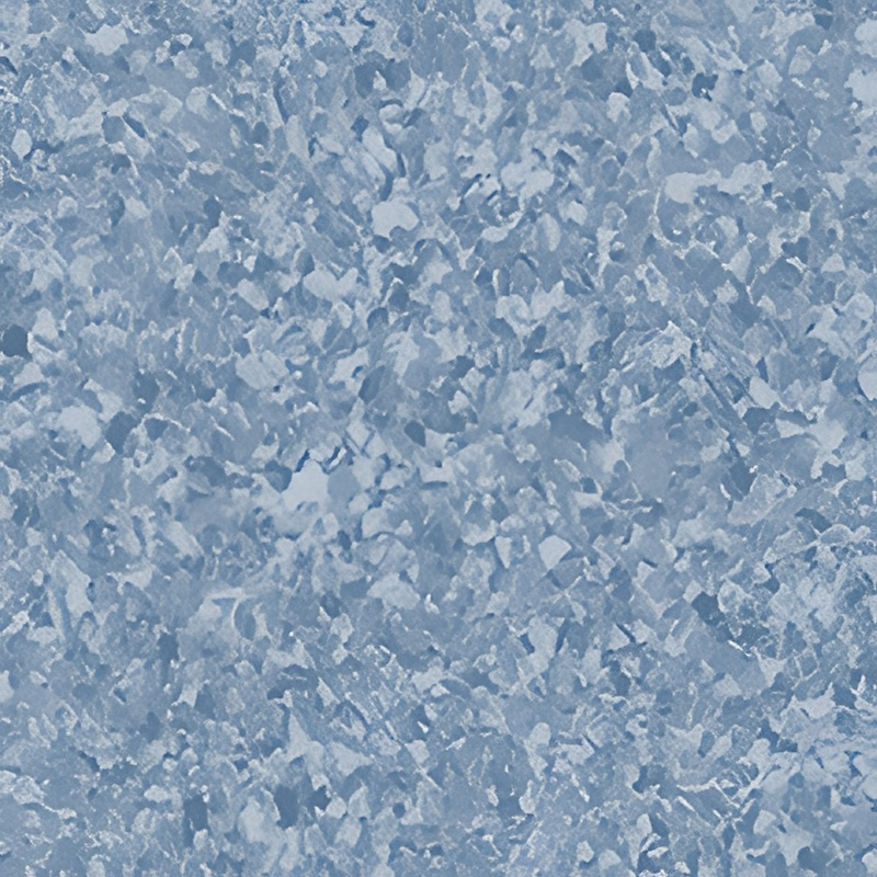 Široka prilagodljivost i izdržljivi homogeni podovi