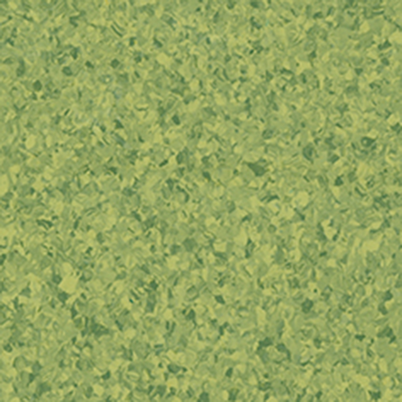 Široka prilagodljivost i izdržljivi homogeni podovi