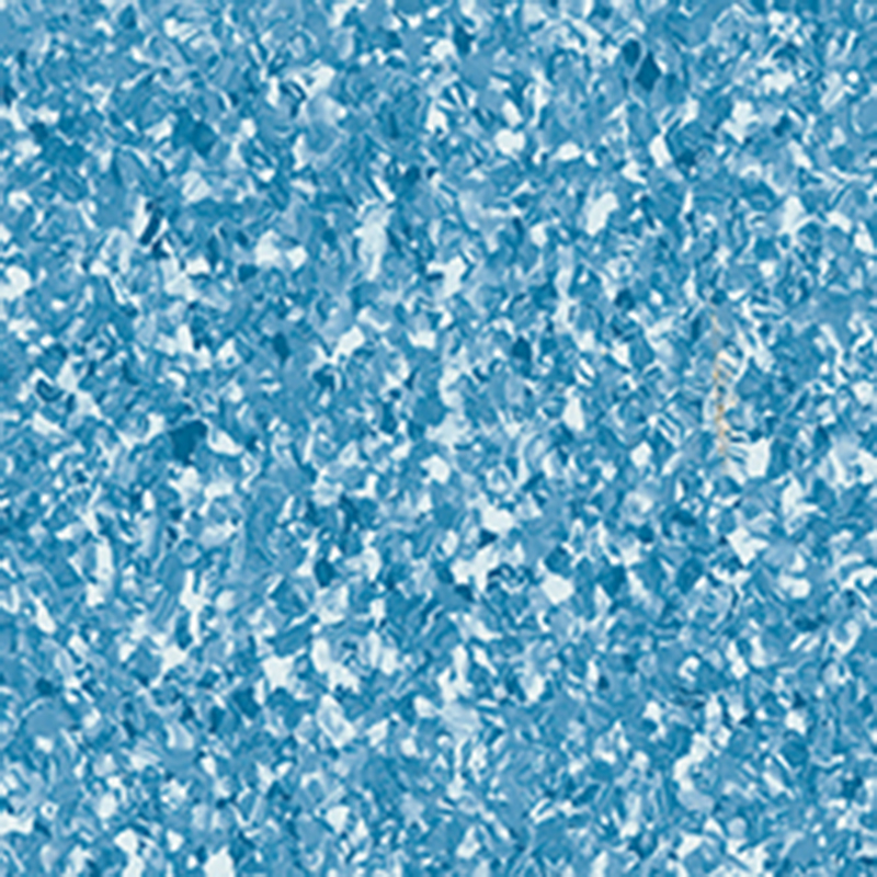 Široka prilagodljivost i izdržljivi homogeni podovi