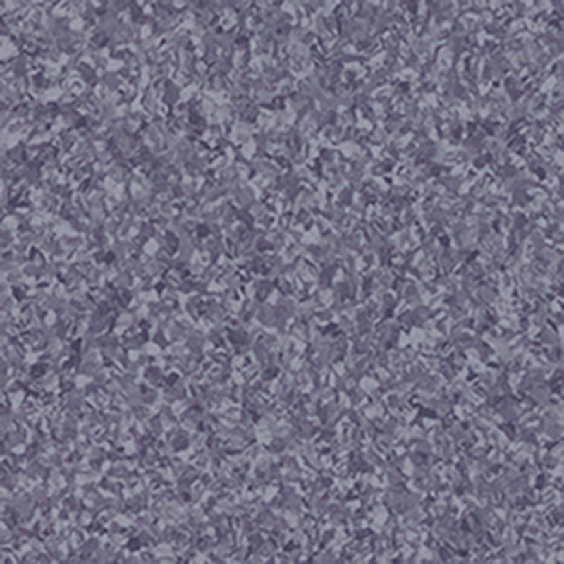 Široka prilagodljivost i izdržljivi homogeni podovi