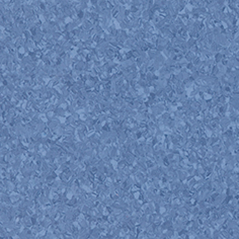 Široka prilagodljivost i izdržljivi homogeni podovi