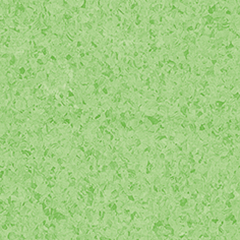 Široka prilagodljivost i izdržljivi homogeni podovi