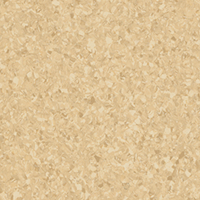 Široka prilagodljivost i izdržljivi homogeni podovi