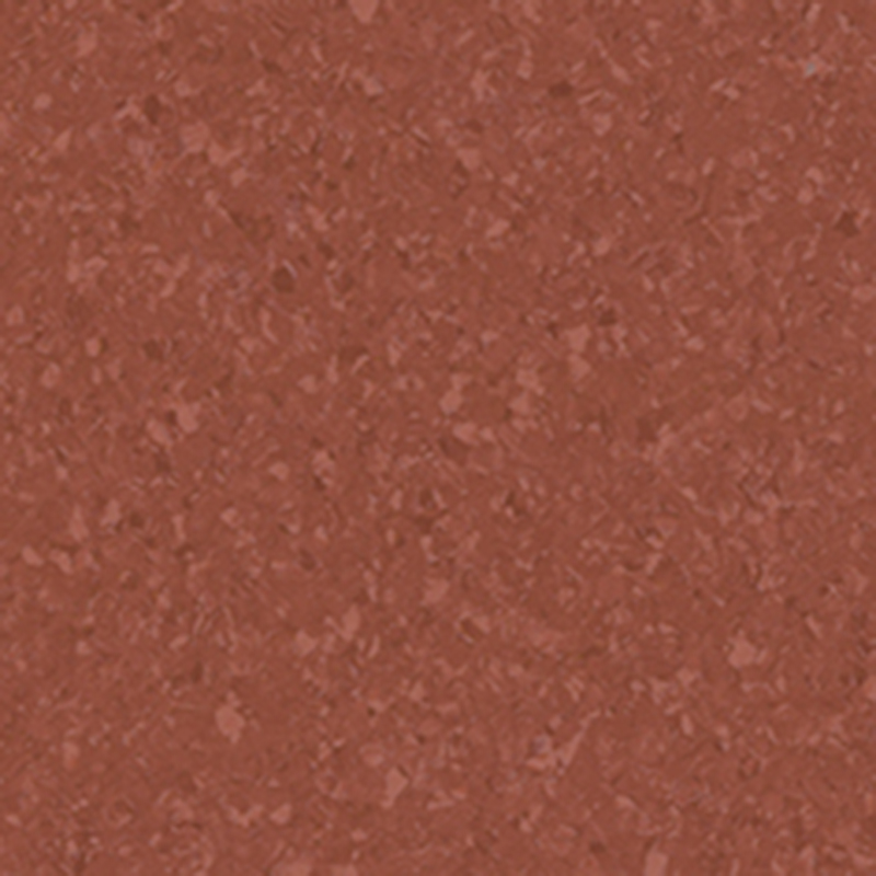 Široka prilagodljivost i izdržljivi homogeni podovi