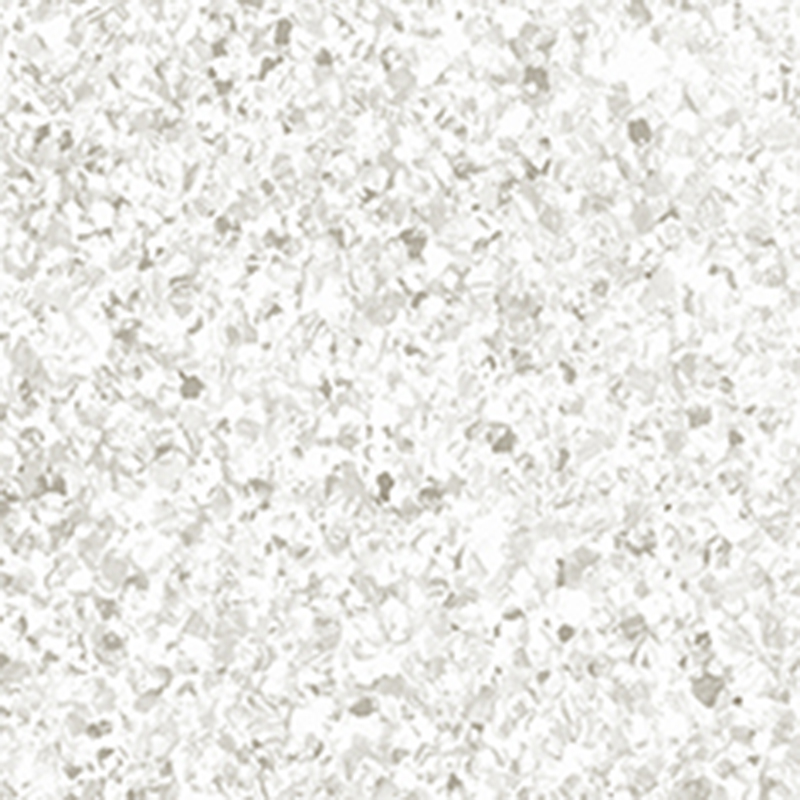 Široka prilagodljivost i izdržljivi homogeni podovi