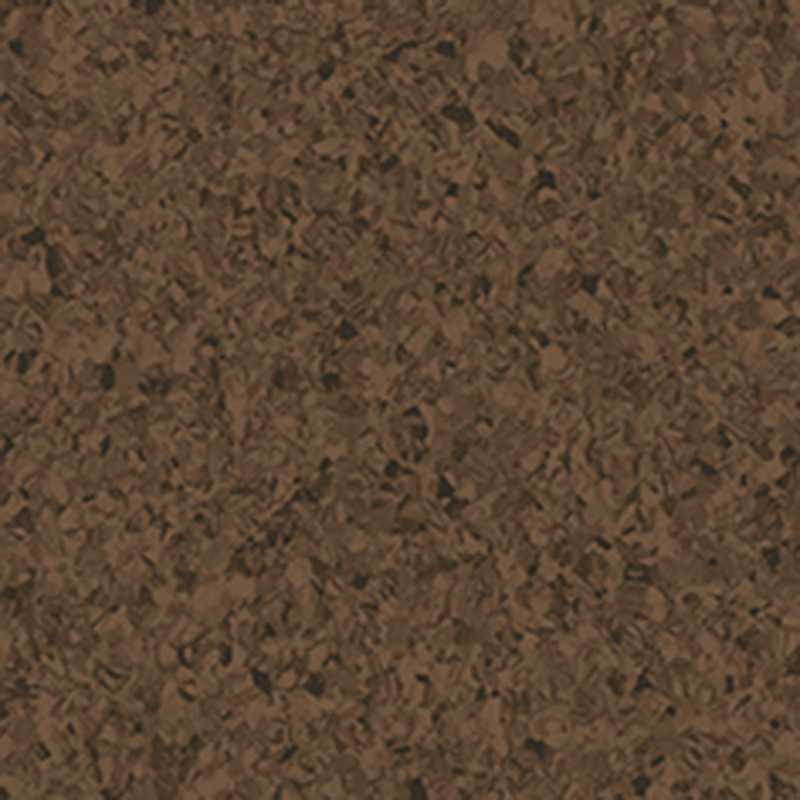 Široka prilagodljivost i izdržljivi homogeni podovi