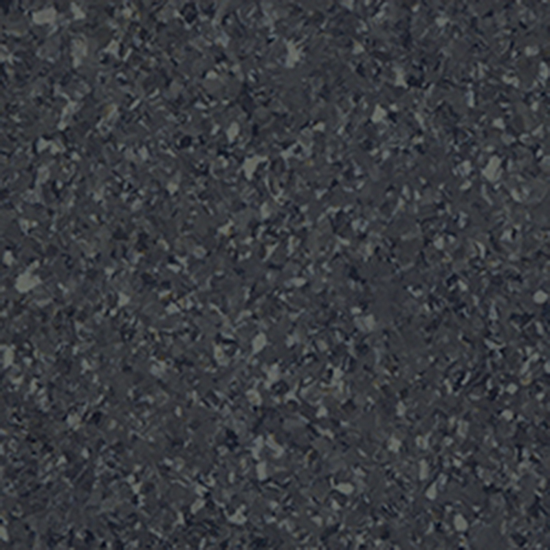 Široka prilagodljivost i izdržljivi homogeni podovi