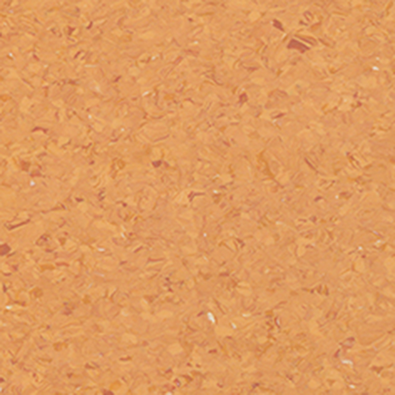 Homogene podne obloge niske razine buke i protiv obraštanja